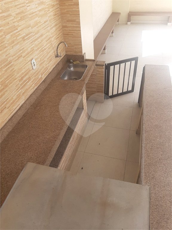 Apartamento à venda com 3 quartos, sendo 1 suíte, em Tijuca, Rio de Janeiro, RJ