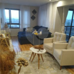 Apartamento à venda com 4 quartos, sendo 1 suíte, em Vila Galvão, Guarulhos, SP