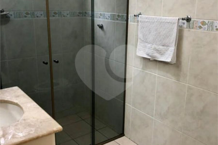 Casa à venda com 3 quartos, sendo 1 suíte, em Vila Jardini, Sorocaba, SP