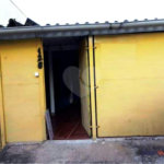 Sobrado à venda com 4 quartos, sendo 1 suíte,  em Tremembé, São Paulo, SP