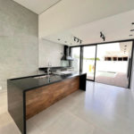 Casa à venda com 3 suítes no condomínio Residencial Golden Ville, Itapetininga - SP