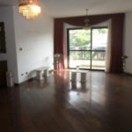 Apartamento à venda com 3 quartos, sendo 2 suítes, em Jardim São Paulo(zona Norte), São Paulo, SP