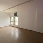 Sala, 87 m² - venda por R$ 430.000,00 ou aluguel por R$ 4.300,02/mês - Vila Matias - Santos/SP