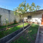 Sobrado à venda com 4 quartos, sendo 2 suítes, em Tremembé, São Paulo, SP