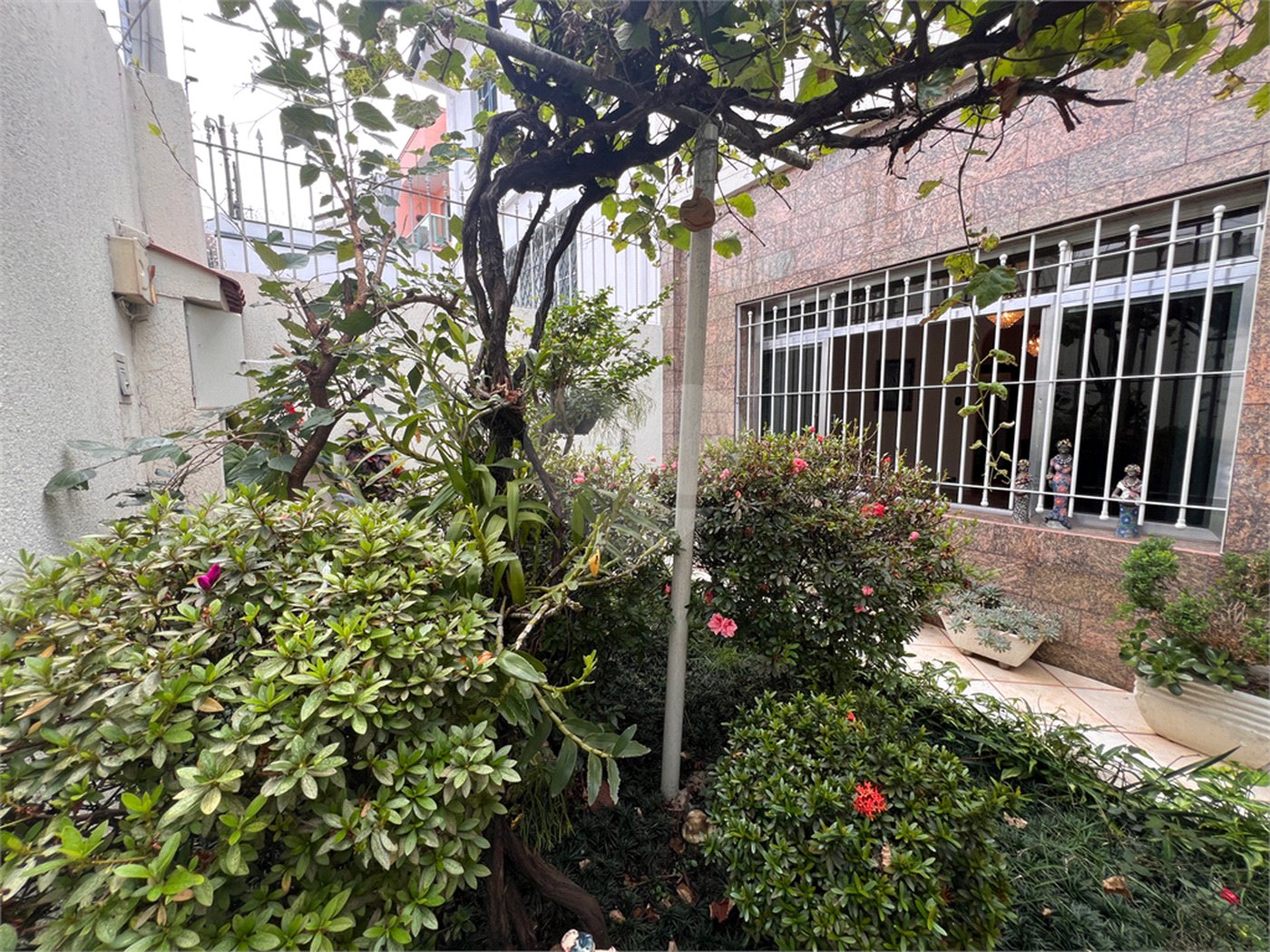 Sobrado à venda com 2 suítes em Jardim São Paulo(zona Norte), São Paulo, SP