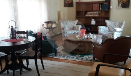 Casa Térrea à venda com 3 quartos em Horto Florestal, São Paulo, SP