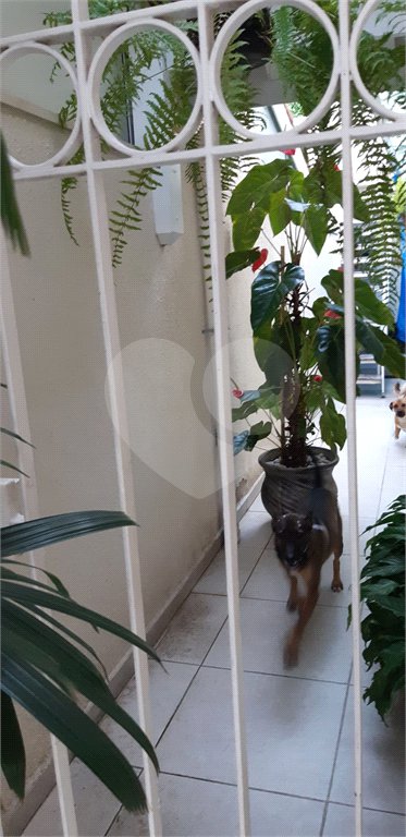 Casa à venda com 3 quartos, sendo 1 suíte, no condomínio Reserva das Flores - Casas, Guarulhos - SP