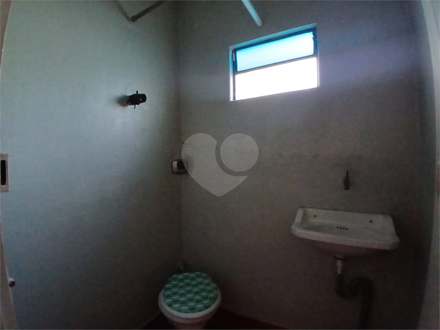 Casa Térrea para alugar com 3 quartos, sendo 1 suíte, em Jardim Guaçu, São Roque, SP