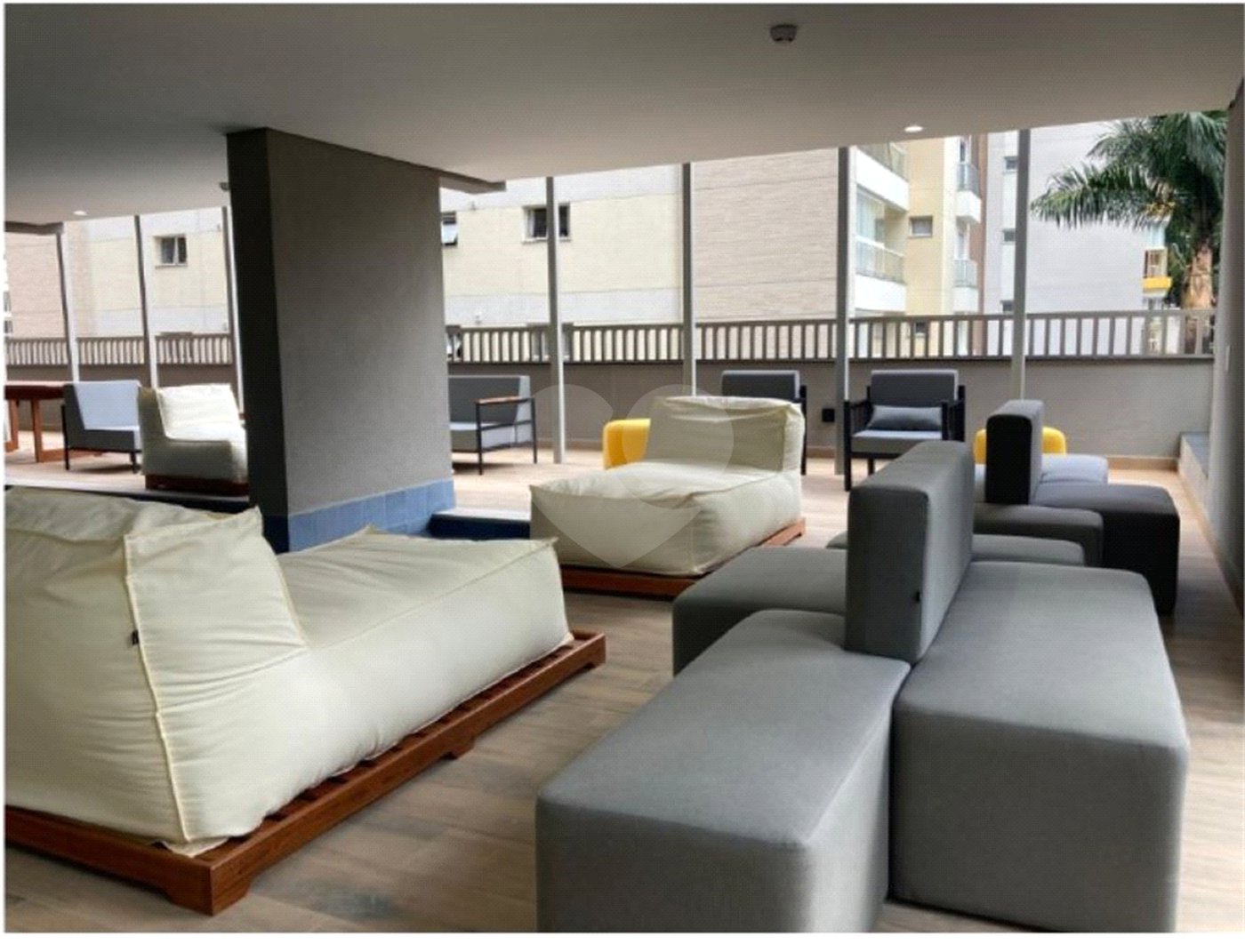Casa à venda com 1 quarto no condomínio Ag Residence Glam, São Paulo - SP