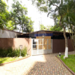 Apartamento à venda com 2 quartos em Jardim Centenário, São Paulo, SP