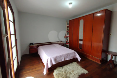 Casa à venda com 3 quartos, sendo 1 suíte, em Jardim Leocádia, Sorocaba, SP