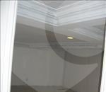 Sala à venda em Parada Inglesa, São Paulo, SP