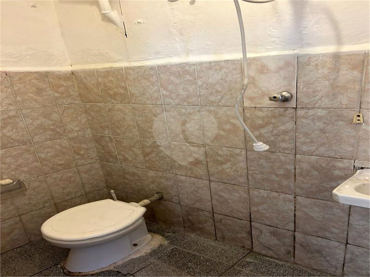 Casa à venda com 5 quartos em Jabaquara, São Paulo, SP