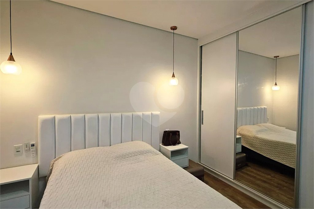 Casa à venda ou para alugar com 4 quartos, sendo 3 suítes, no condomínio Villaggio DI San Francesco, Jundiaí - SP