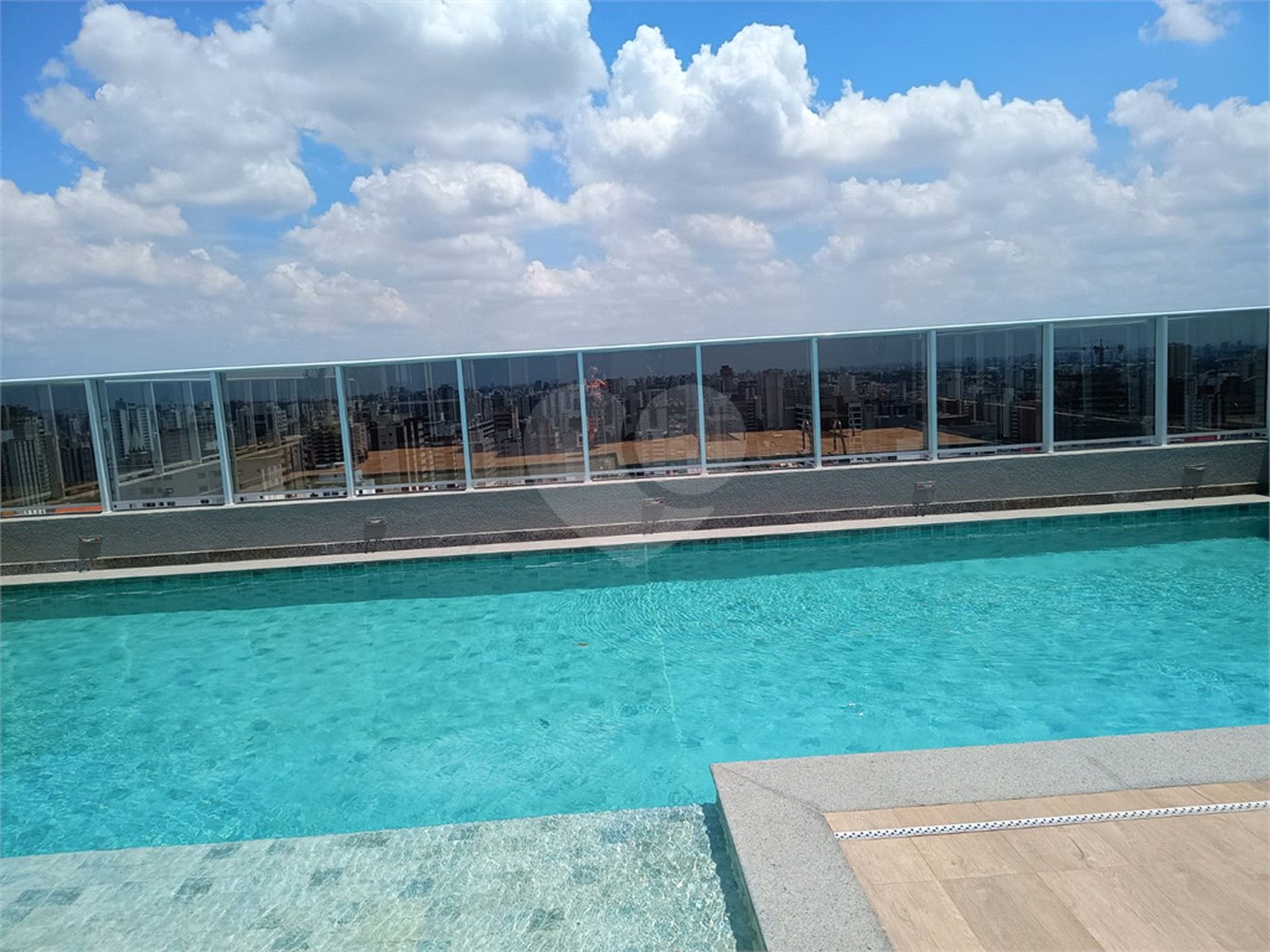 Apartamento à venda em Vila Clementino, São Paulo, SP