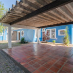Casa Térrea à venda com 4 quartos, sendo 1 suíte, em Jardim Prudência, São Paulo, SP