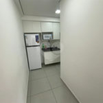 Apartamento à venda com 2 quartos em Vila Guilhermina, São Paulo, SP