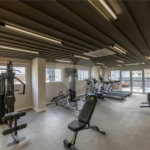 Apartamento para venda em Brooklin Paulista com 2 quartos, 67m²