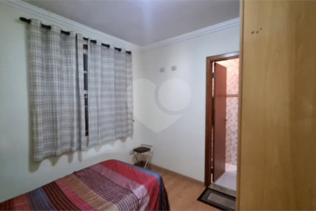 Casa à venda com 3 suítes em Jardim Trussardi, São Paulo, SP
