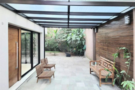 Casa à venda com 4 suítes em Brooklin Paulista, São Paulo, SP