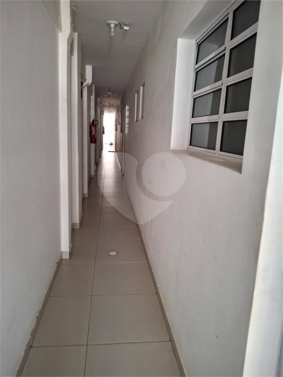 Prédio inteiro á venda - Bela Vista
