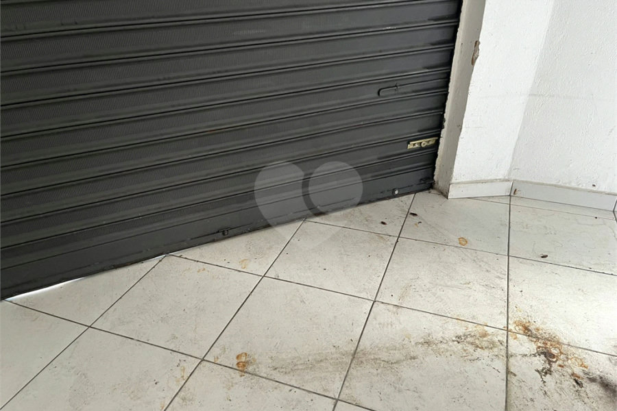Salão à venda em Santana, São Paulo, SP