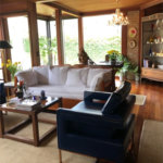 Sobrado à venda com 3 quartos, sendo 1 suíte, em Roseira, Mairiporã, SP