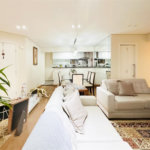 Apartamento à venda com 2 suítes no Centro, São Bernardo do Campo, SP