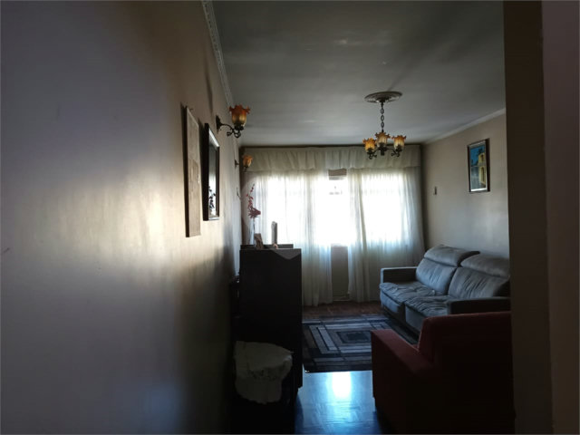 Sobrado à venda com 3 quartos, sendo 1 suíte,  em Vila Nova Cachoeirinha, São Paulo, SP