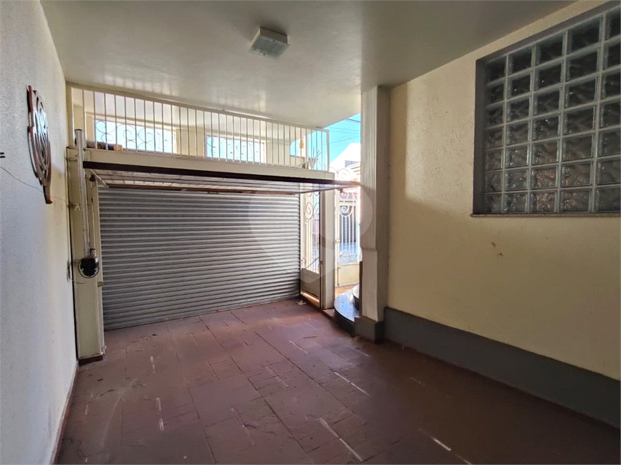 Casa à venda com 3 quartos, sendo 1 suíte,  no Centro, Itapetininga, SP