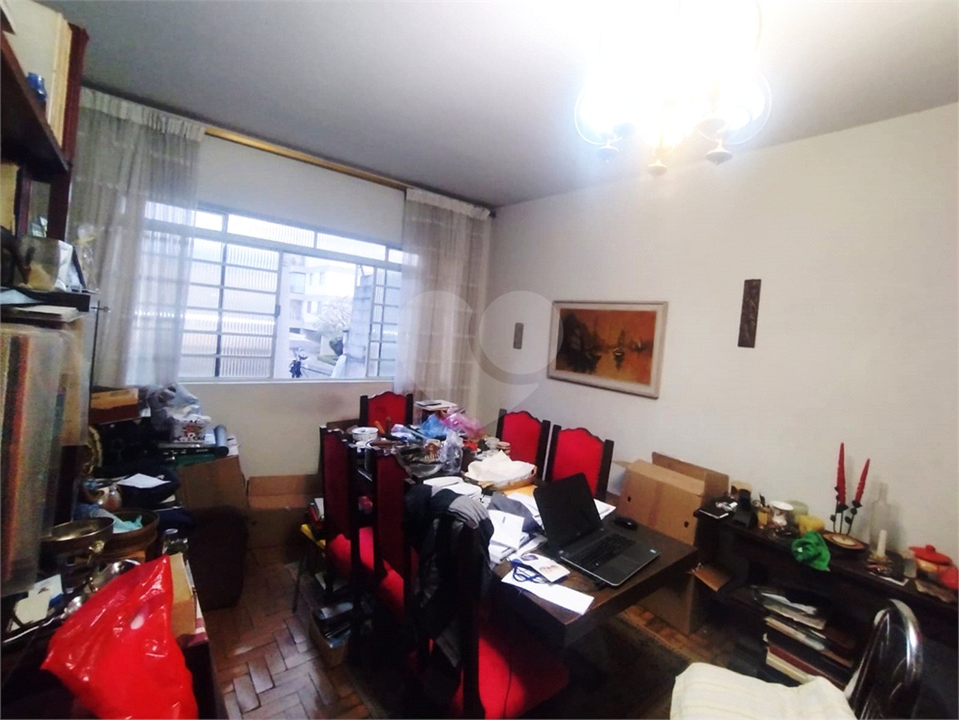 Casa à venda com 2 quartos em Vila Aurora (zona Norte), São Paulo, SP