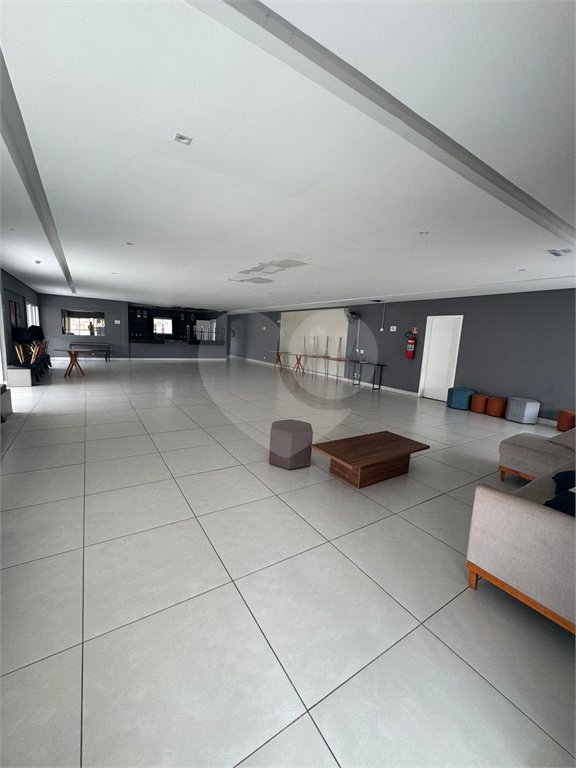Apartamento à venda ou para alugar com 2 quartos em Jardim Europa, Suzano, SP