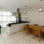Apartamento à venda com 2 quartos em Vila Andrade, São Paulo, SP