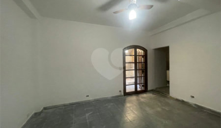 Casa Térrea à venda ou para alugar com 3 quartos em Casa Verde, São Paulo, SP