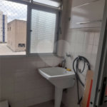 Apartamento para alugar com 2 quartos em Vila Pompéia, São Paulo, SP