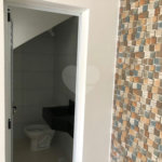 Casa à venda com 3 suítes no condomínio Estancia da Serra / Residencial Nova Mairipora, Mairiporã - SP