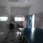 Casa à venda com 4 quartos, sendo 2 suítes, em Jardim Vila Galvão, Guarulhos, SP