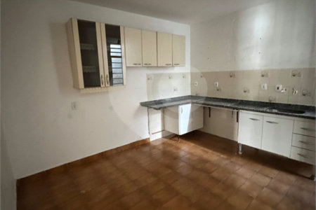 Casa à venda com 2 quartos, sendo 1 suíte, em Vila Augusta, Guarulhos, SP