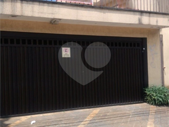 Sobrado à venda com 6 quartos em Vila Maria, São Paulo, SP