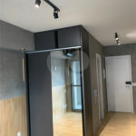 Studio à venda ou para alugar com 1 quarto em Pinheiros, São Paulo, SP