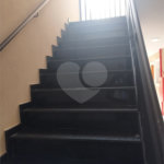 Apartamento à venda com 2 quartos em Vila Guilherme, São Paulo, SP