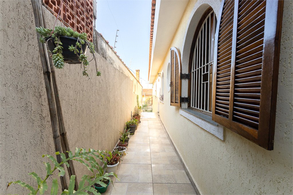 Casa à venda com 3 quartos, sendo 2 suítes, em Tremembé, São Paulo, SP