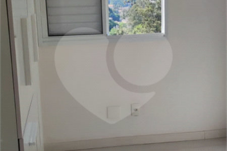Apartamento à venda com 3 quartos, sendo 1 suíte, em Parque Residencial Nove de Julho, Jundiaí, SP