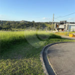 Terreno à venda no condomínio Residencial Jequitiba, Jacareí - SP