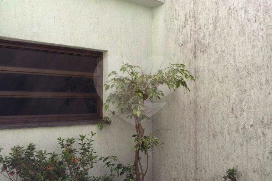 Sobrado à venda com 3 suítes em Vila Maria Alta, São Paulo, SP