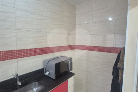 Casa à venda com 2 quartos, sendo 1 suíte,  em Vila Maricy, Guarulhos, SP