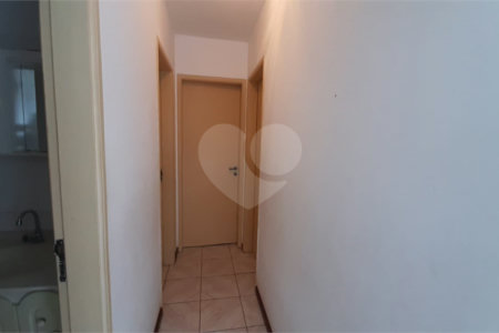 Apartamento à venda com 3 quartos em Vila Leonor, Guarulhos, SP