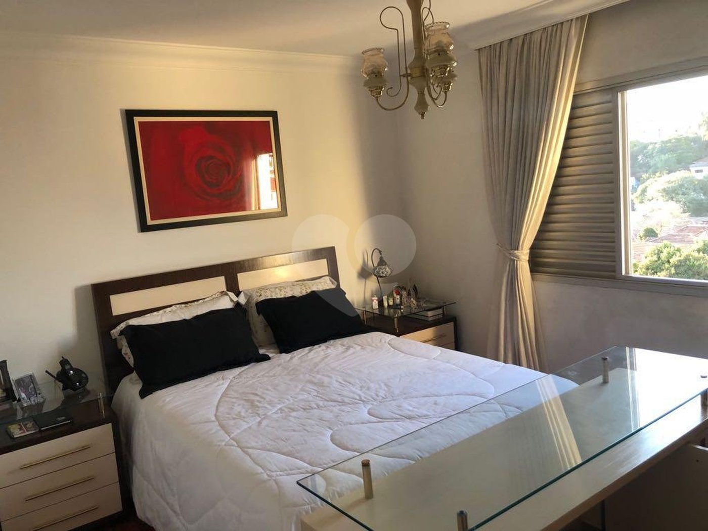 Apartamento à venda com 4 quartos, sendo 2 suítes, em Tremembé, São Paulo, SP