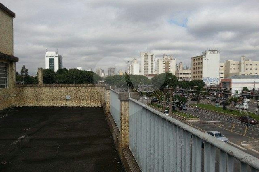 Prédio à venda ou para alugar em Bom Retiro, São Paulo, SP