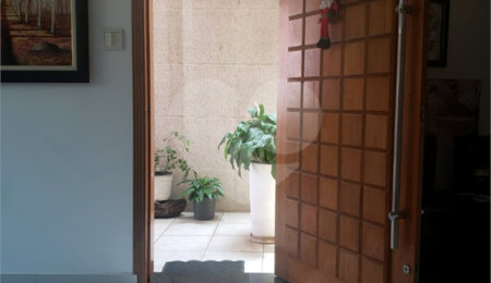 Sobrado à venda com 3 suítes em Vila Maria, São Paulo, SP